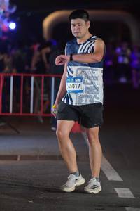 BIB: 
                            <button type="button" onclick="openModal(24255632)" class="btn btn-primary btn-sm float-right btn-popup" data-toggle="modal" data-target=".modal-high-quality">
                        <i class="fas fa-shopping-cart"></i> Add to Cart
                    </button>
                                            <button type="button" onclick="isThisMe(24255632, true)" class="btn btn-success btn-sm float-right btn-popup btn-isme hidden" data-toggle="tooltip" data-placement="bottom" title="นี่คือรูปของคุณใช่ไหม คลิกที่นี่เพื่อเอาเข้าอัลบั้ม">
                        <i class="fas fa-plus"></i> Add to album
                    </button>
                    <button type="button" onclick="isThisMe(24255632, false)" class="btn btn-warning btn-sm float-right btn-popup btn-isnotme hidden">
                        <i class="fas fa-ban"></i> Remove from album
                    </button>